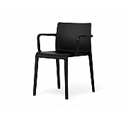 Volt 675 ST chair